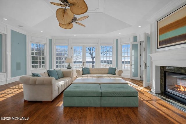 934 Navesink River Road, Rumson, NJ 07760