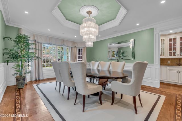 934 Navesink River Road, Rumson, NJ 07760