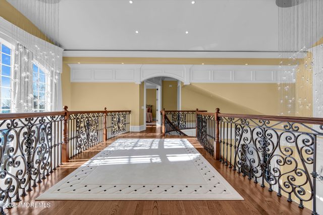 934 Navesink River Road, Rumson, NJ 07760