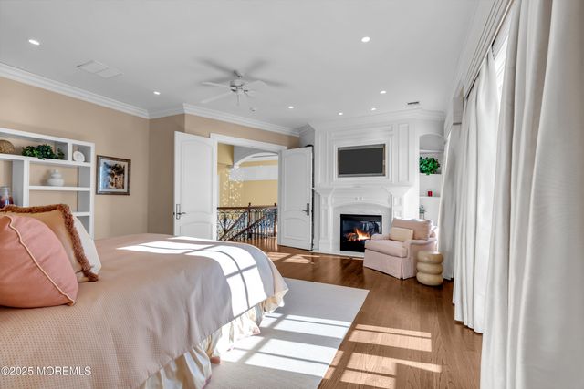 934 Navesink River Road, Rumson, NJ 07760