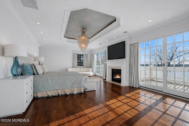 934 Navesink River Road, Rumson, NJ 07760