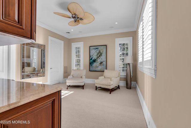 934 Navesink River Road, Rumson, NJ 07760