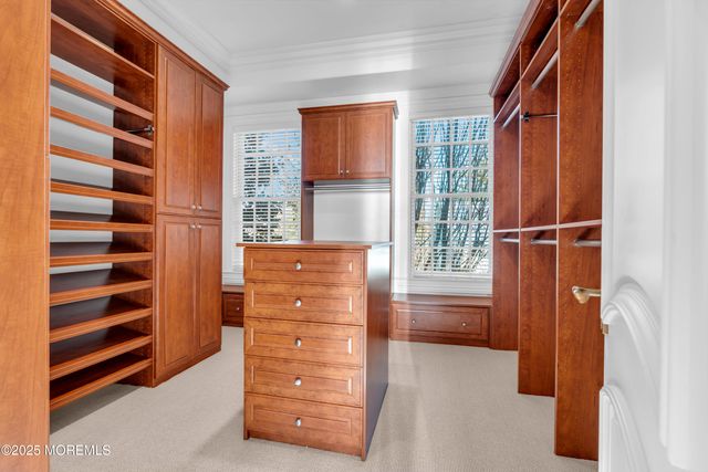 934 Navesink River Road, Rumson, NJ 07760