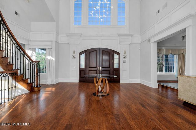 934 Navesink River Road, Rumson, NJ 07760