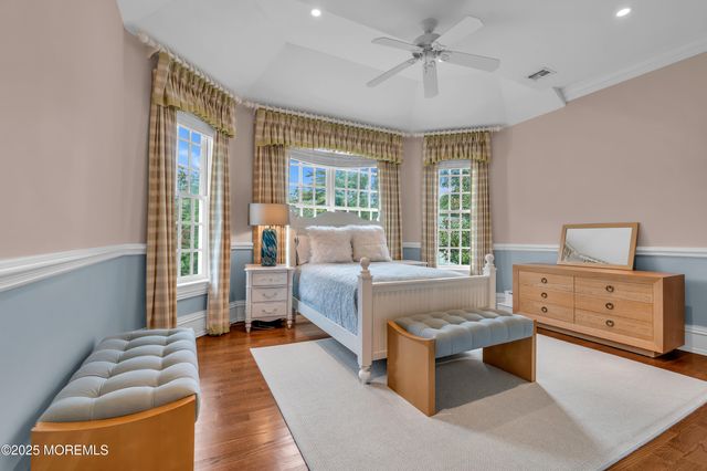 934 Navesink River Road, Rumson, NJ 07760