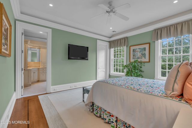 934 Navesink River Road, Rumson, NJ 07760