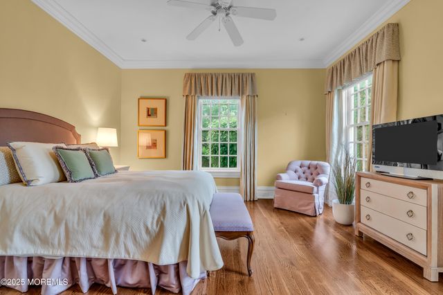 934 Navesink River Road, Rumson, NJ 07760