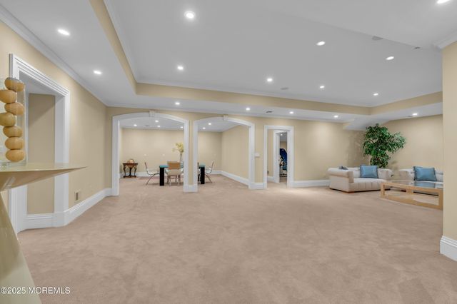 934 Navesink River Road, Rumson, NJ 07760