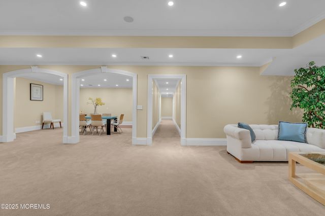 934 Navesink River Road, Rumson, NJ 07760