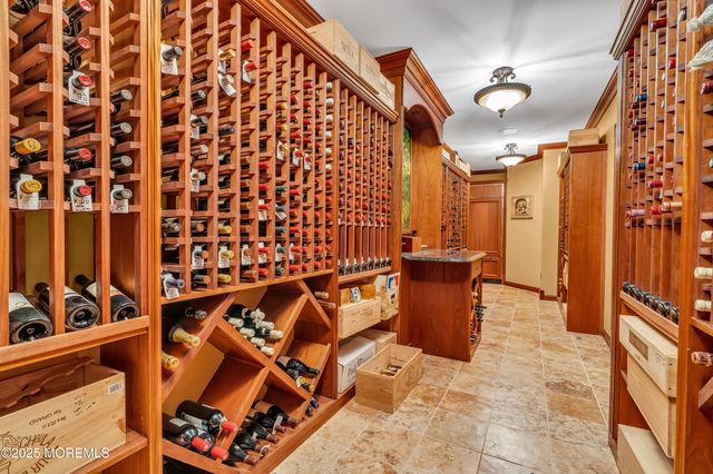 934 Navesink River Road, Rumson, NJ 07760