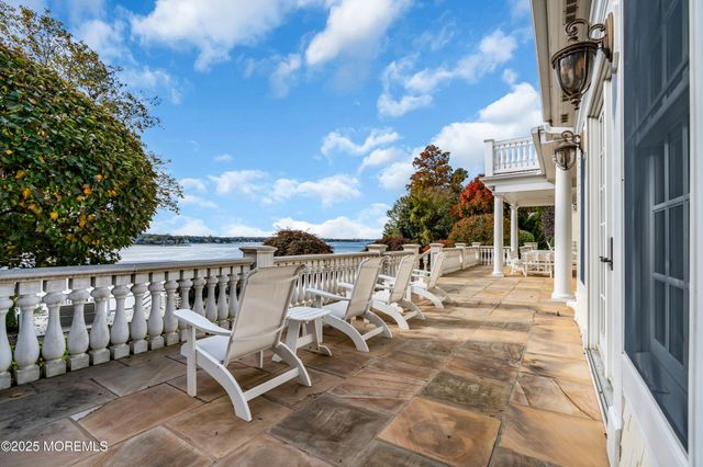 934 Navesink River Road, Rumson, NJ 07760
