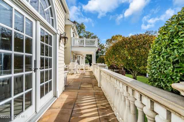 934 Navesink River Road, Rumson, NJ 07760