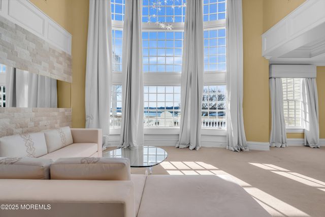 934 Navesink River Road, Rumson, NJ 07760