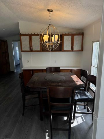 14004 Duncum Street, Houston, TX 77015