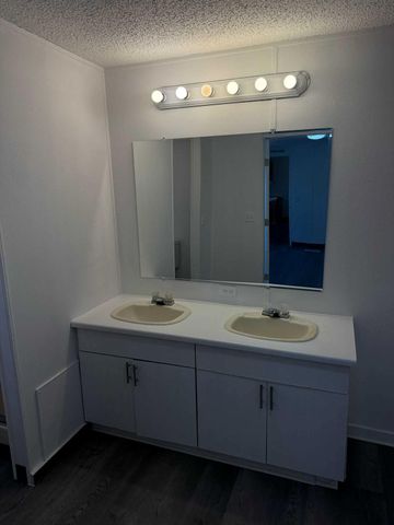 14004 Duncum Street, Houston, TX 77015