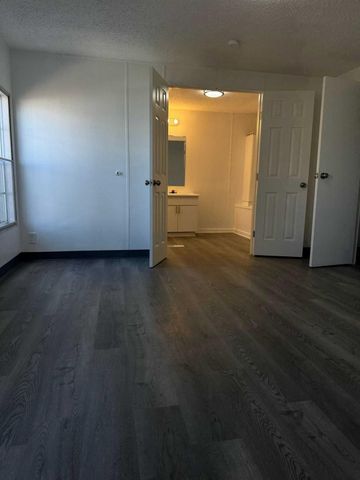 14004 Duncum Street, Houston, TX 77015