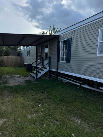 14004 Duncum Street, Houston, TX 77015