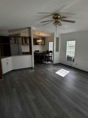 14004 Duncum Street, Houston, TX 77015