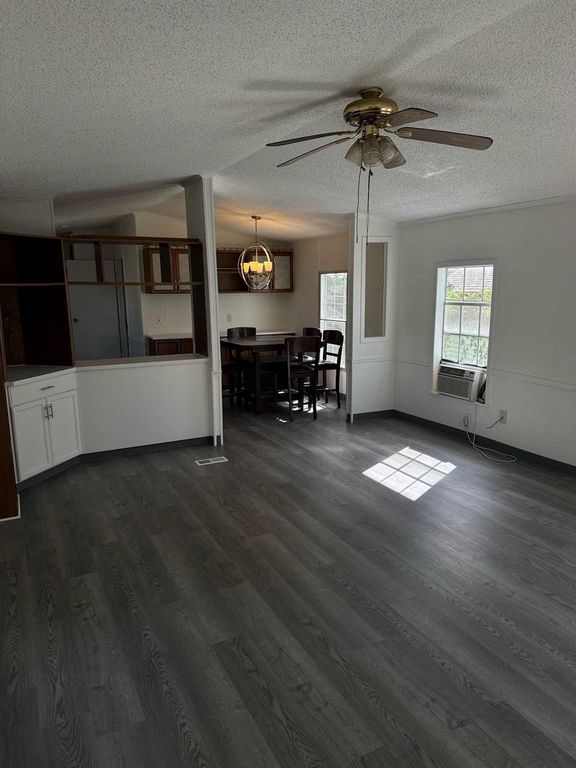 14004 Duncum Street, Houston, TX 77015