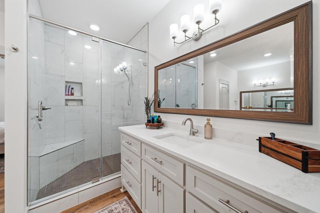 13 Parkridge Cv, Greenbrier, AR 72058
