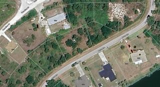 12069 BORAX AVENUE, Punta Gorda, FL 33955