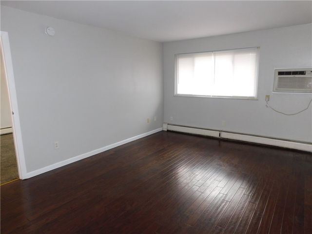 1718 Radio Road M, Dayton, OH 45403