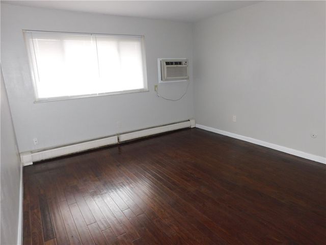 1718 Radio Road M, Dayton, OH 45403