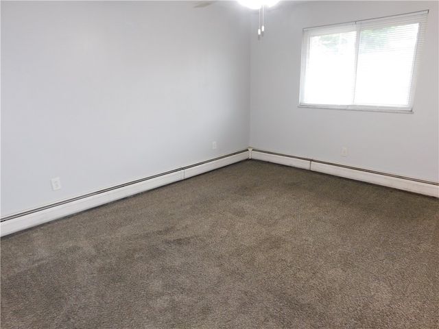 1718 Radio Road M, Dayton, OH 45403