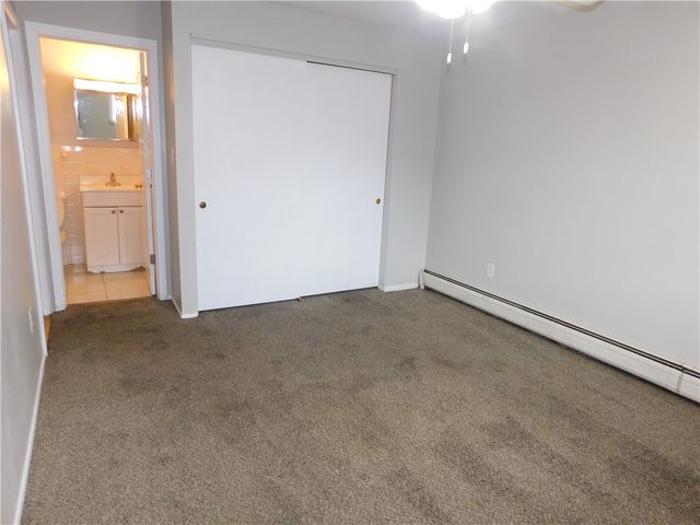 1718 Radio Road M, Dayton, OH 45403