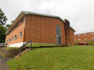 1718 Radio Road M, Dayton, OH 45403