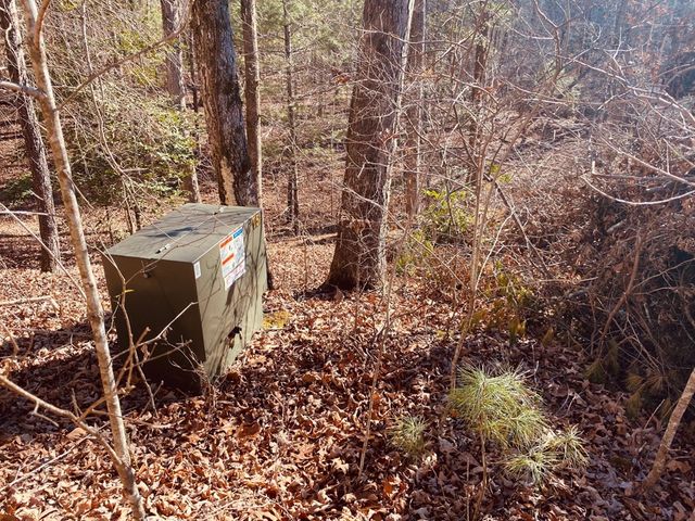 86 Sparks Road, Murphy, NC 28906