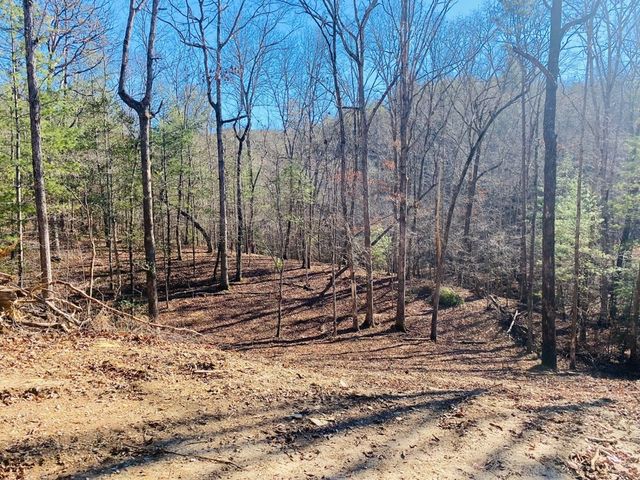 86 Sparks Road, Murphy, NC 28906