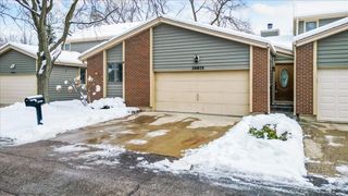39875 N Golf Lane, Antioch, IL 60002