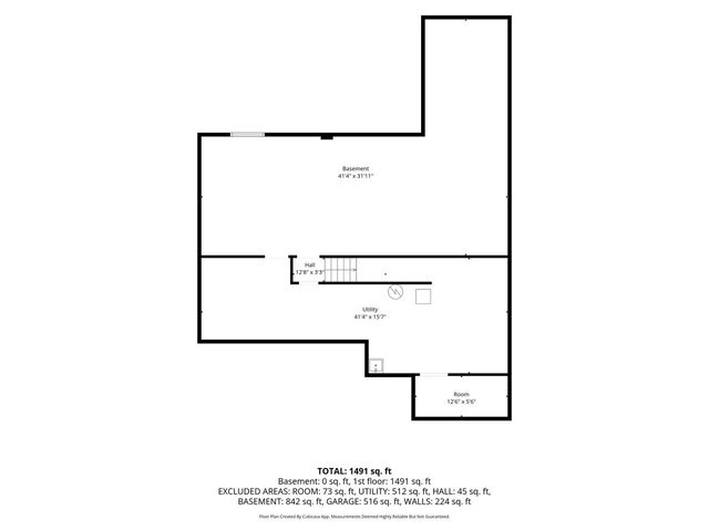 525 Mapleleaf COURT, Manitowoc, WI 54220