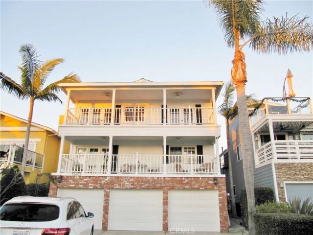 34602 Camino Capistrano, Dana Point, CA 92624