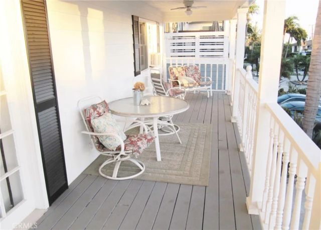 34602 Camino Capistrano, Dana Point, CA 92624