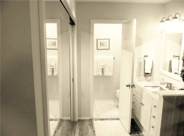 34602 Camino Capistrano, Dana Point, CA 92624
