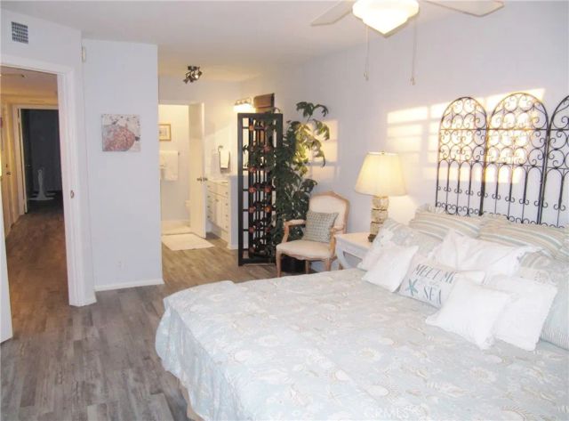 34602 Camino Capistrano, Dana Point, CA 92624