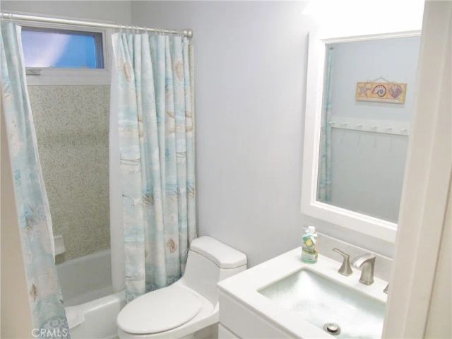 34602 Camino Capistrano, Dana Point, CA 92624