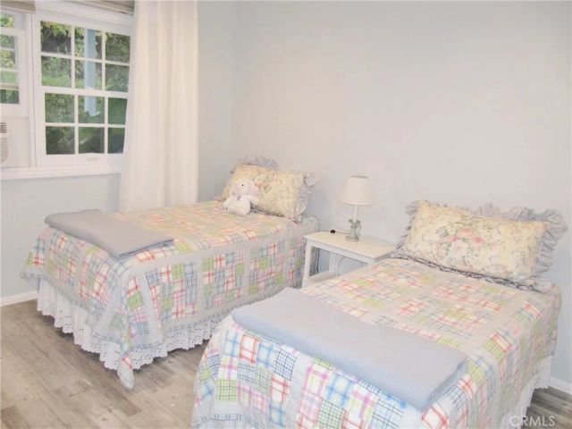 34602 Camino Capistrano, Dana Point, CA 92624