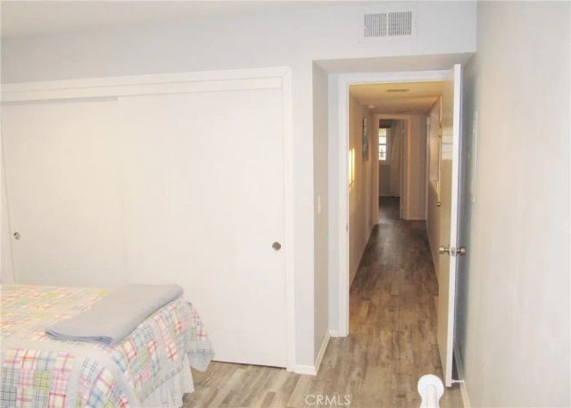 34602 Camino Capistrano, Dana Point, CA 92624