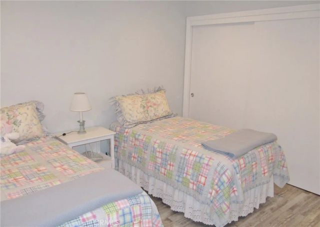 34602 Camino Capistrano, Dana Point, CA 92624