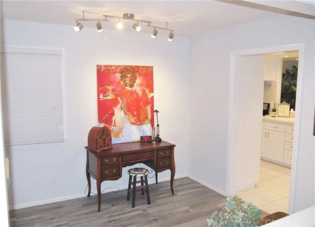 34602 Camino Capistrano, Dana Point, CA 92624