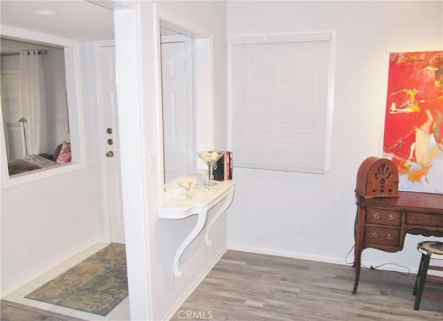 34602 Camino Capistrano, Dana Point, CA 92624