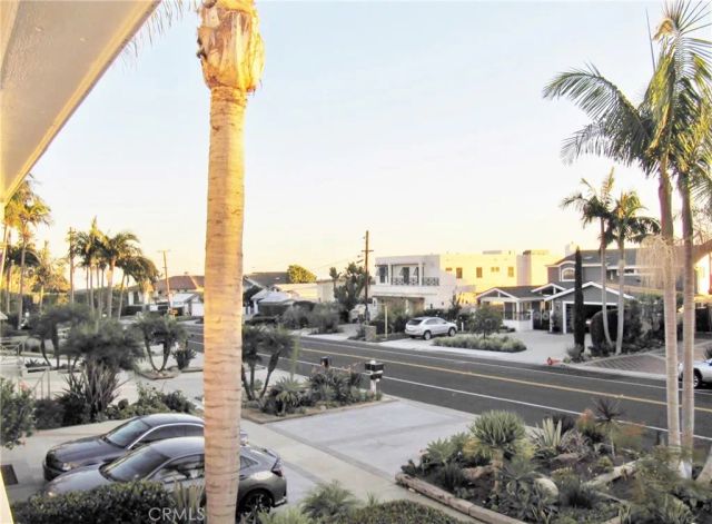34602 Camino Capistrano, Dana Point, CA 92624