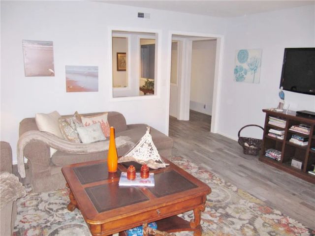 34602 Camino Capistrano, Dana Point, CA 92624
