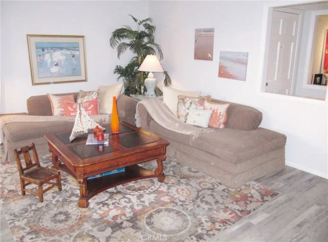34602 Camino Capistrano, Dana Point, CA 92624