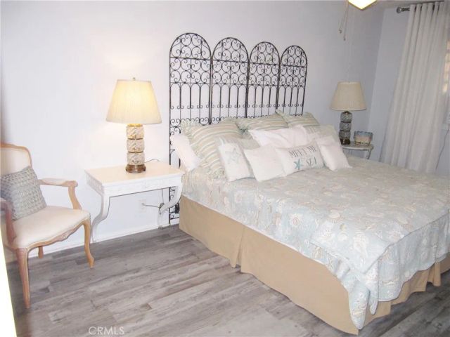 34602 Camino Capistrano, Dana Point, CA 92624