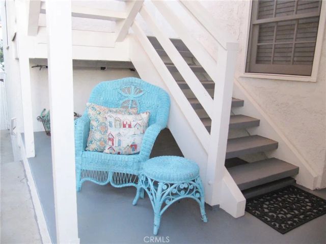 34602 Camino Capistrano, Dana Point, CA 92624