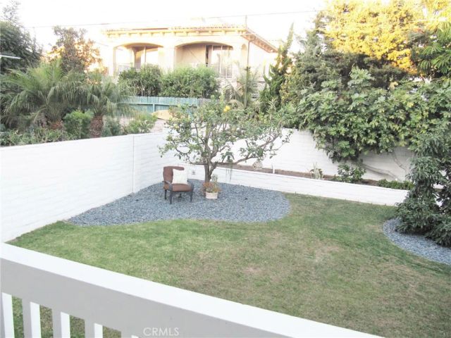 34602 Camino Capistrano, Dana Point, CA 92624